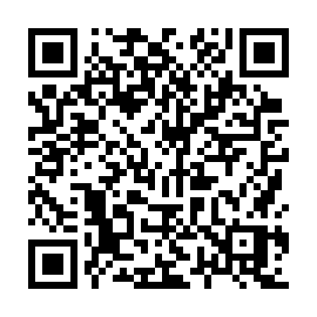 QR code for 8783WP