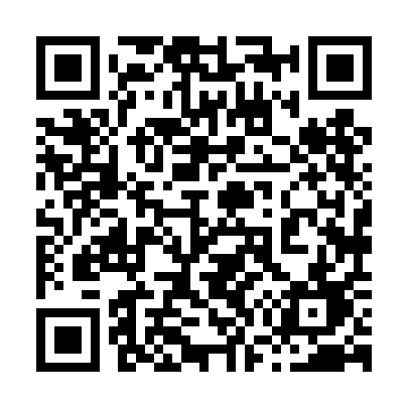 QR code for 8784AD