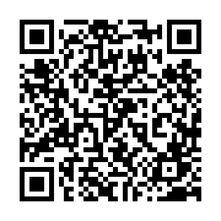 QR code for 8784EV