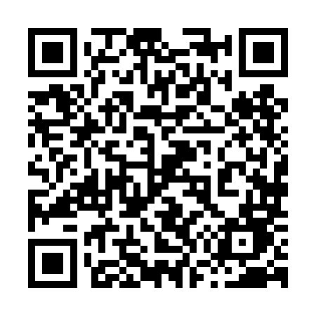 QR code for 8784MD