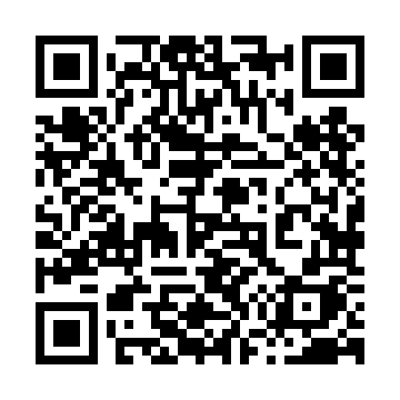 QR code for 8784OH