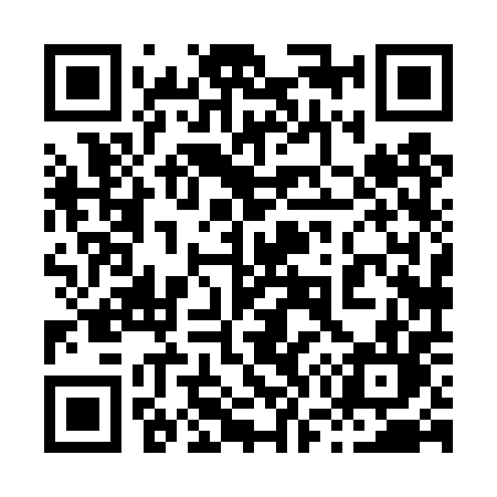 QR code for 8784PL