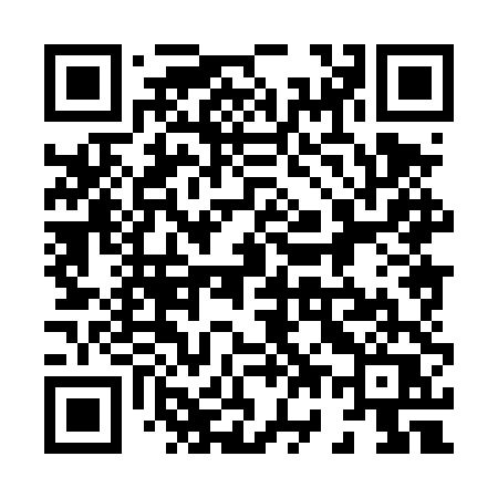 QR code for 8784TQ