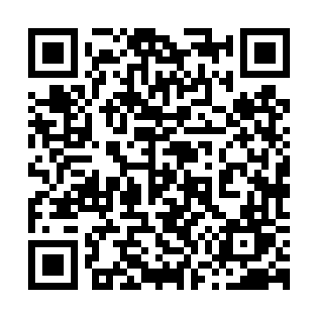QR code for 8784VT