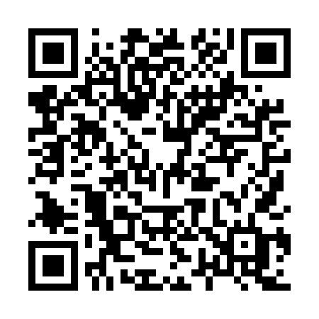 QR code for 8785DD