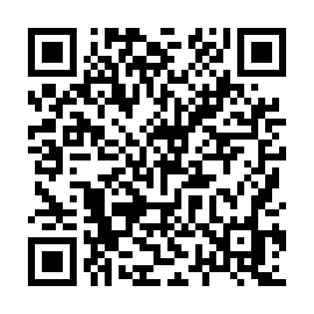 QR code for 8785DO