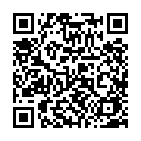 QR code for 8785JE