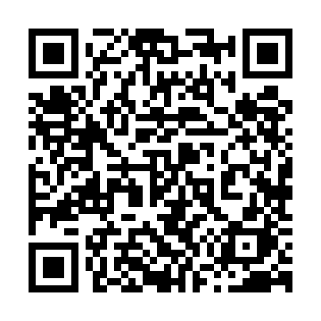 QR code for 8785JH