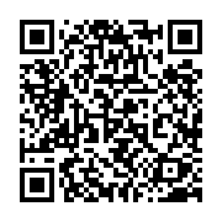QR code for 8785KY