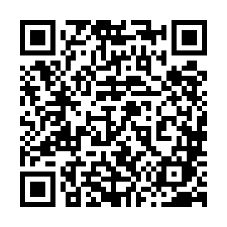 QR code for 8785LM