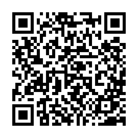 QR code for 8785MW