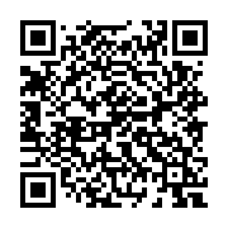 QR code for 8785VJ