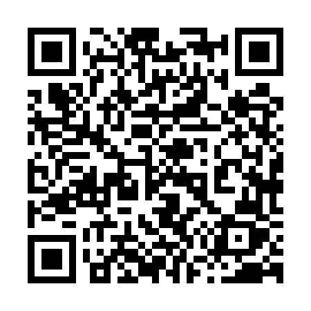 QR code for 8785VZ
