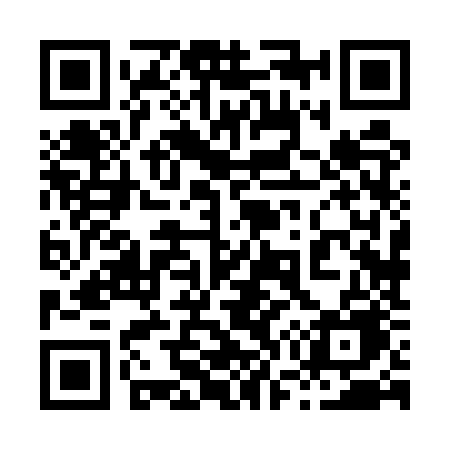QR code for 8785ZE