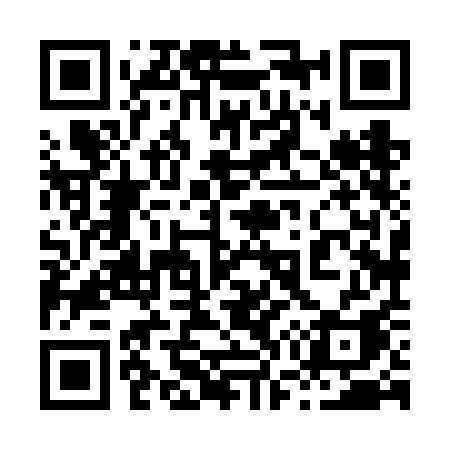 QR code for 8786AA