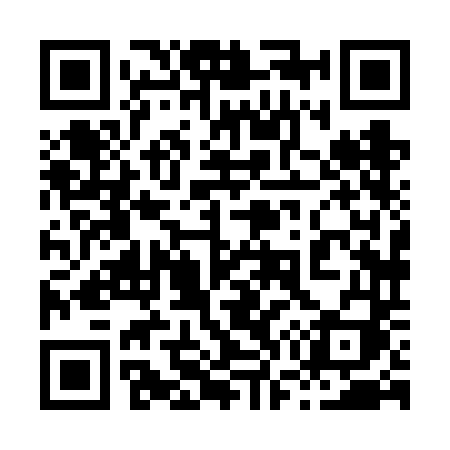 QR code for 8786DI