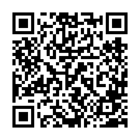 QR code for 8786DV