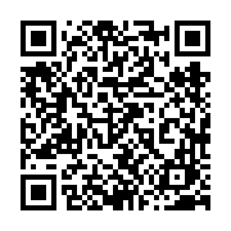 QR code for 8786FL