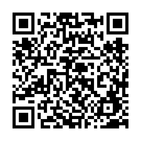 QR code for 8786GF