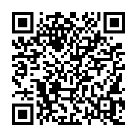 QR code for 8786MF