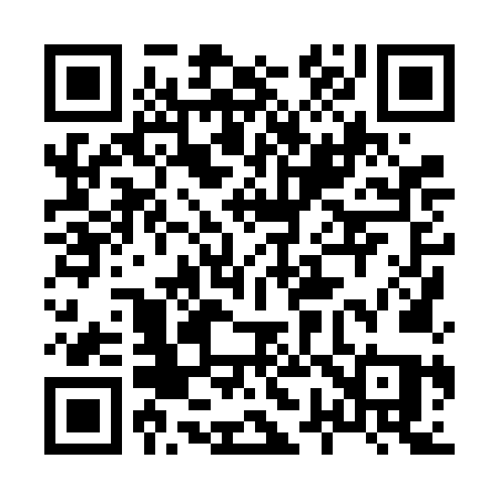 QR code for 8786NQ