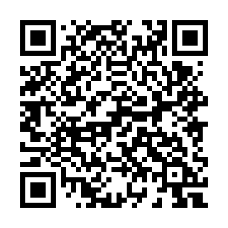 QR code for 8786QF