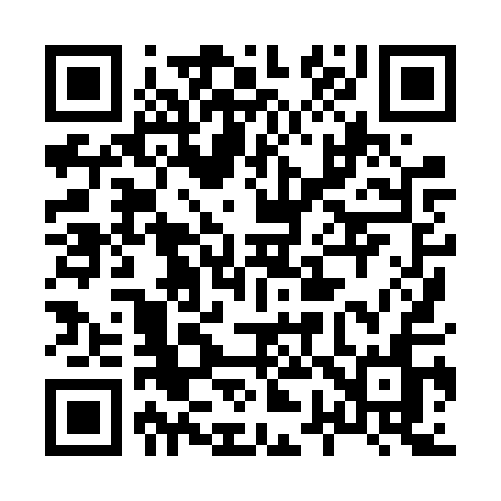 QR code for 8786QN