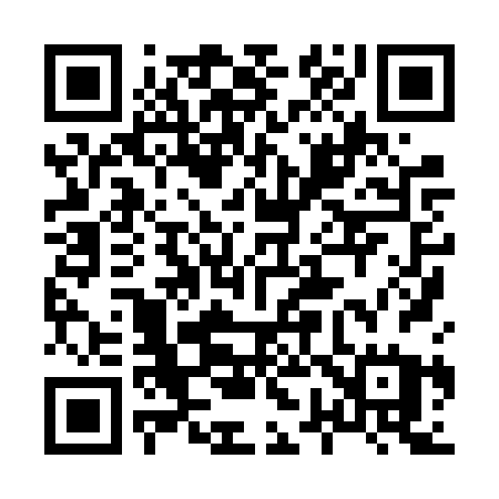 QR code for 8786RU