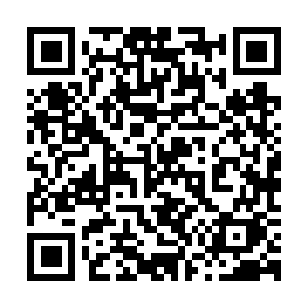 QR code for 8786WK