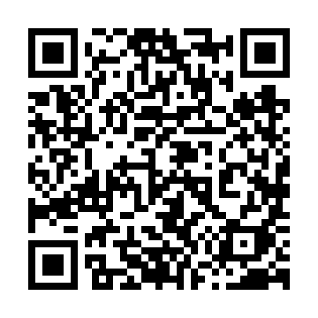 QR code for 8786YI
