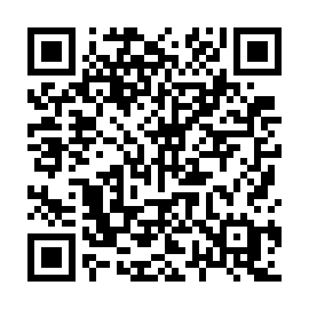 QR code for 8787CE