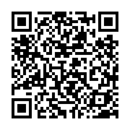 QR code for 8787GI