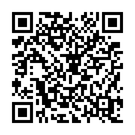 QR code for 8787JF