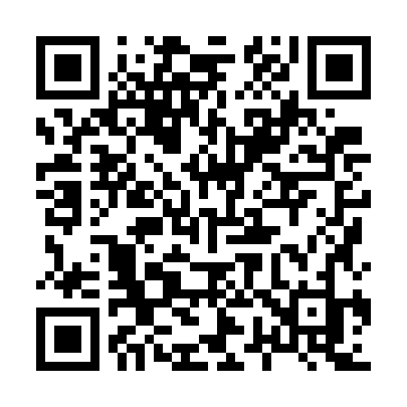 QR code for 8787JJ