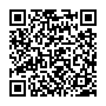 QR code for 8787SS