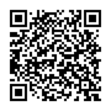 QR code for 8787XE