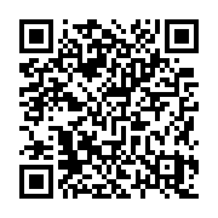 QR code for 8787ZY