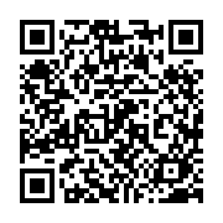 QR code for 8788AO