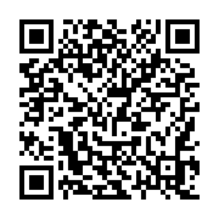 QR code for 8788EK