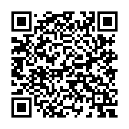QR code for 8788FX