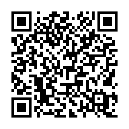 QR code for 8788NE