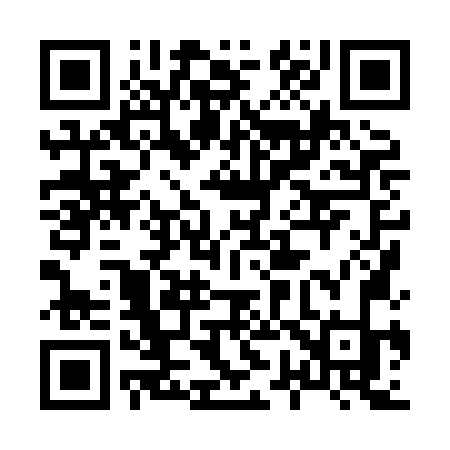 QR code for 8788NK