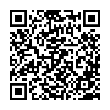 QR code for 8788NV