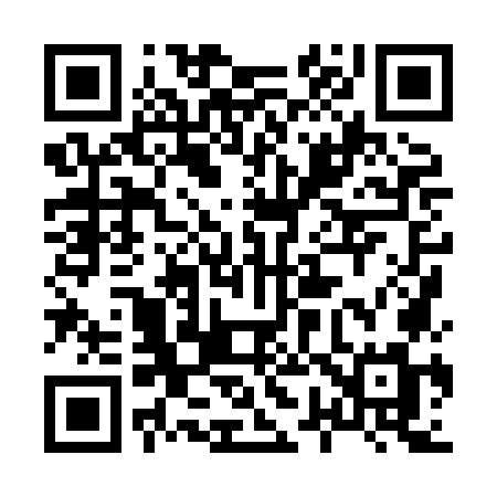 QR code for 8788OM