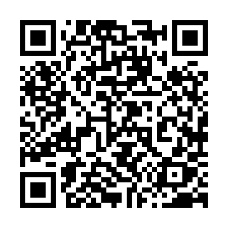 QR code for 8788PX