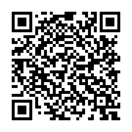 QR code for 8788UV