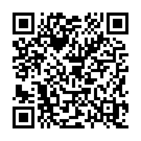 QR code for 8788XH