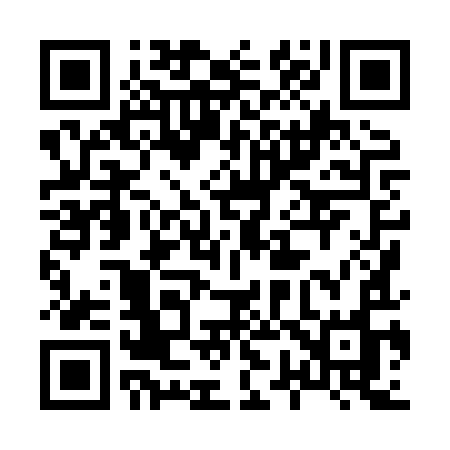 QR code for 8788YO
