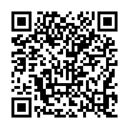 QR code for 8789EK