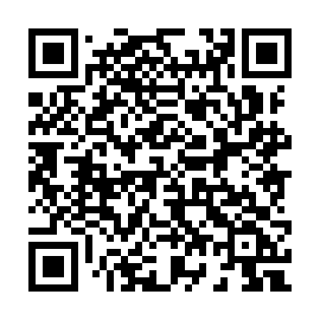 QR code for 8789FF